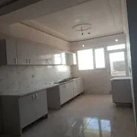 اجاره خونه ۱۲۰ متری|اجارهٔ آپارتمان|رباطکریم, نصیرشهر|دیوار