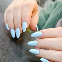 کاشت ناخن با قیمت مناسب|خدمات زیبایی و سلامت|تهران, جیحون|دیوار