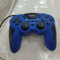 دسته بازی|کنسول، بازی ویدئویی و آنلاین|بندر ماهشهر, |دیوار