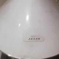 هود آشپزخانه