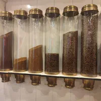فروش قهوه فوری گلدوکلاسیک