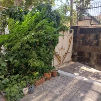 ۸۵متر، پونک، سردارجنگل جنوب