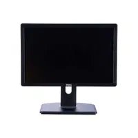 مانیتور دل 19 اینچ مدل Dell P1913T LED