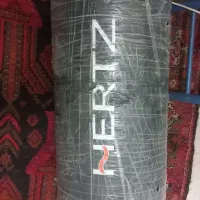 ساب باکس هرتز.نونو بدون استفاده