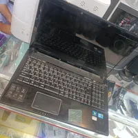 لپ‌تاپ لنوو i7|رایانه همراه|سبزوار, نواب صفوی|دیوار