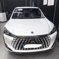 لاماری اکو صفر رنگبندی کامل ۱۴۰۵ نقد و اقساط