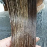 پکیج موخوره گیری همراه احیاسرد۲۹۹