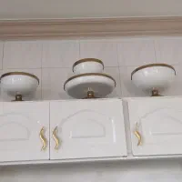 وسایل پذیرای|ظروف سرو و پذیرایی|سنندج, |دیوار