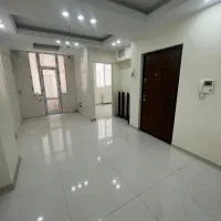 رهن 40 متری/فول/نبی اکرم/دهم فروردین