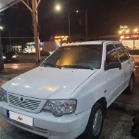 ۱۳۲ مدل ۹۰ سالم|خودرو سواری و وانت|رشت, حومه رشت|دیوار