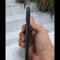 گوشی آیفون ۱۱پرومکس خانگی|موبایل|اصفهان, بهاران|دیوار