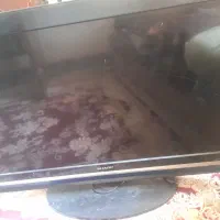 تلویزیون۴۲اینچ