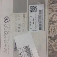 فرش 12متری ماشینی که باز نشده|فرش|تهران, آذربایجان|دیوار