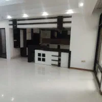 فرهنگ-قاسمی-26