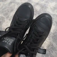 کفش کتونی