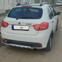 کوییکR1400|خودرو سواری و وانت|تربت‌حیدریه, حاجی یار‎|دیوار