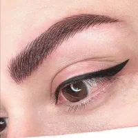 جشنواره فیبروز ومیکرو وتاتو وپاکسازی