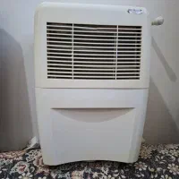 دستگاه رطوبت گیر