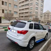 هایما S7pro صفر