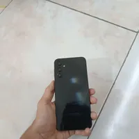 سامسونگ Galaxy A24 4G|موبایل|کرج, حیدرآباد|دیوار