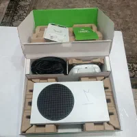 xbox series|کنسول، بازی ویدئویی و آنلاین|مرند, |دیوار
