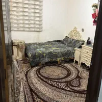 منزل فروشی|فروش خانه و ویلا|قم, تعویض پلاک|دیوار