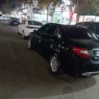 دنا توربو اتومات