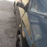 پراید 84شاسی پلمپ