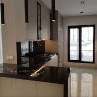 دریاچه چیتگر/۱۵۰ متر/نارنج۴/تهاتر