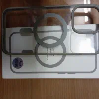 گارد ۱۶ پرومکس