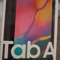 تبلت سامسونگ ۸ اینچ