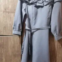 لباس مجلسی زنانه