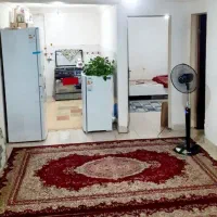 سوییت تک واحد