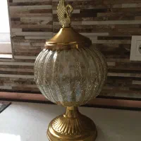 شکلات خوری و سینی