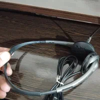 هدست بیاند bh۳۴۰|قطعات و لوازم جانبی رایانه|بابل, |دیوار