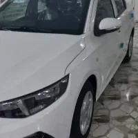 تارا v1پلاس مدل 404 صفر|خودرو سواری و وانت|دزفول, |دیوار