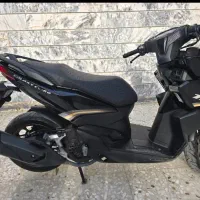 کلیک 160 آب خنک مدل1404