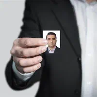 چاپ فوری عکس پرسنلی غیر حضوری 3در4