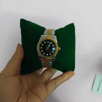 ساعت رولکس اصلی