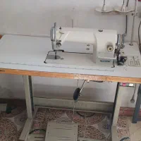 راسته دوزصنعتی (سیروبا)ژاپن