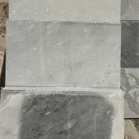 سنگ لایبید|مصالح و تجهیزات ساختمان|خمینی‌شهر, |دیوار