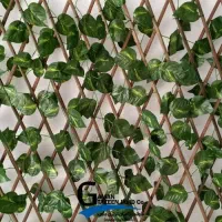 چمن مصنوعی ،گرین وال،سنگ ،فنس چمن|مصالح و تجهیزات ساختمان|دزفول, |دیوار