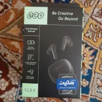 هدفون اصل هست درحد نو هست