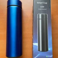 فلاسک دیجیتال