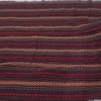 جاجیم|گلیم، جاجیم، گبه|اندیشه, اندیشه فاز ۱|دیوار