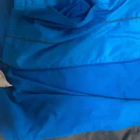 ست گرمکن نایک اورجینال|لباس|رشت, هلال احمر|دیوار