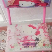 فروش فوری|میز تحریر و کامپیوتر|کهریزک, |دیوار