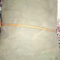 چادر نیسان و خاور