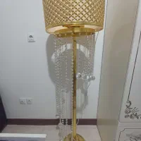 آباژور