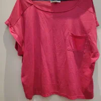 تاپ حریر ابریشمی|لباس|خوی, |دیوار